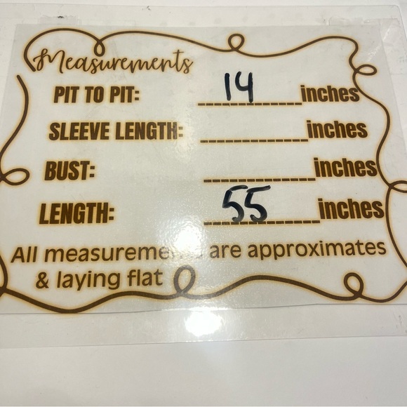 Shein Women’s Maxi Print Dress Sz Small White Pink - Picture 7 of 8